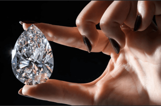 Hướng dẫn mua Kim Cương đúng giá trị, cách nhận biết Kim Cương chuẩn Hướng dẫn mua Kim Cương đúng giá trị, cách nhận biết Kim Cương chuẩn