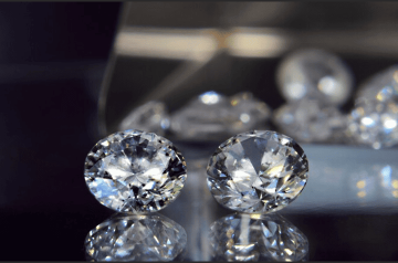 Đặc điểm nổi bật của Kim Cương tự nhiên là gì? Ý nghĩa phong thủy của Kim Cương Đặc điểm nổi bật của Kim Cương tự nhiên là gì? Ý nghĩa phong thủy của Kim Cương