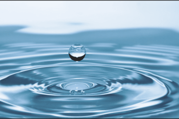 Mệnh Thủy là gì, màu sắc phù hợp, đeo đá quý gì và tính cách của người mệnh Thủy   Mệnh Thủy là gì, màu sắc phù hợp, đeo đá quý gì và tính cách của người mệnh Thủy