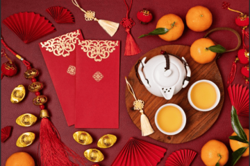 Mệnh Thủy là gì, màu sắc phù hợp, đeo đá quý gì và tính cách của người mệnh Thủy   Mệnh Thủy là gì, màu sắc phù hợp, đeo đá quý gì và tính cách của người mệnh Thủy