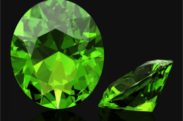 Lưu ý quan trọng khi chọn mua đá Peridot, cách phân biệt đá Peridot tự nhiên và nhân tạo Lưu ý quan trọng khi chọn mua đá Peridot, cách phân biệt đá Peridot tự nhiên và nhân tạo