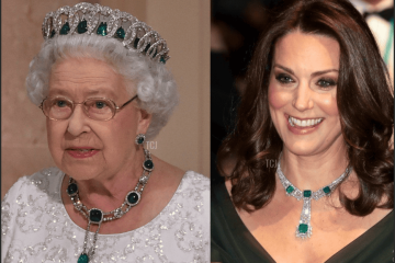 Mệnh Thủy là gì, màu sắc phù hợp, đeo đá quý gì và tính cách của người mệnh Thủy   Mệnh Thủy là gì, màu sắc phù hợp, đeo đá quý gì và tính cách của người mệnh Thủy