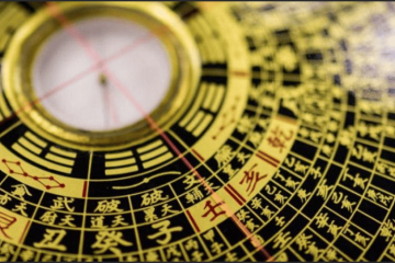 Mệnh Thủy là gì, màu sắc phù hợp, đeo đá quý gì và tính cách của người mệnh Thủy   Mệnh Thủy là gì, màu sắc phù hợp, đeo đá quý gì và tính cách của người mệnh Thủy