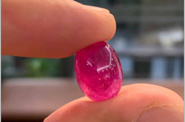 Cách chọn đá Ruby, Hướng dẫn cách mua đá Ruby chuẩn đúng giá trị Cách chọn đá Ruby, Hướng dẫn cách mua đá Ruby chuẩn đúng giá trị