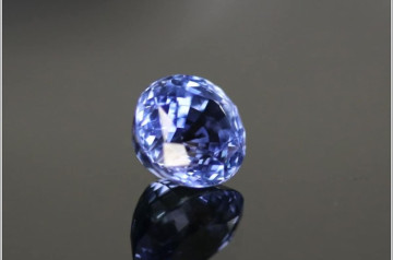 Cách mua đá Sapphire đúng giá trị, hướng dẫn cách chọn Sapphire chuẩn Cách mua đá Sapphire đúng giá trị, hướng dẫn cách chọn Sapphire chuẩn