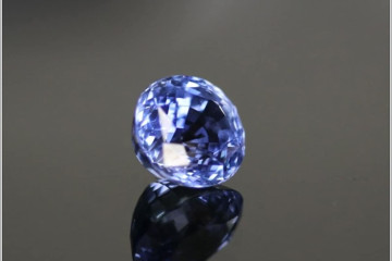 Hướng dẫn mua Spinel đúng chuẩn, cách chọn đá Spinel giá trị Hướng dẫn mua Spinel đúng chuẩn, cách chọn đá Spinel giá trị