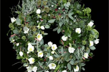 Mệnh Thủy là gì, màu sắc phù hợp, đeo đá quý gì và tính cách của người mệnh Thủy   Mệnh Thủy là gì, màu sắc phù hợp, đeo đá quý gì và tính cách của người mệnh Thủy