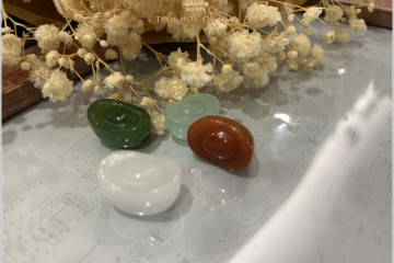 Mẫu Nhẫn Nam Chủ Tịch dành cho Lãnh đạo – sản phẩm chiến lược IRUBY Mẫu Nhẫn Nam Chủ Tịch dành cho Lãnh đạo – sản phẩm chiến lược IRUBY
