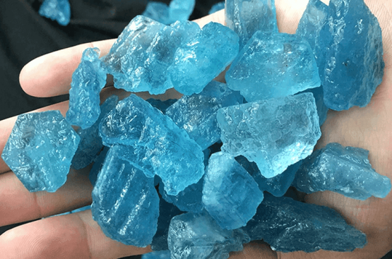 Đá Aquamarine hợp mệnh gì – Giải mã màu sắc và năng lượng ẩn chứa? Đá Aquamarine hợp mệnh gì – Giải mã màu sắc và năng lượng ẩn chứa?