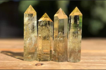 Hướng dẫn mua Spinel đúng chuẩn, cách chọn đá Spinel giá trị Hướng dẫn mua Spinel đúng chuẩn, cách chọn đá Spinel giá trị