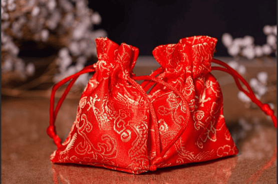 Tam Tai Thái Tuế Là Gì, Cách Tính Năm Tam Tai Và Hóa Giải Như Thế Nào? Tam Tai Thái Tuế Là Gì, Cách Tính Năm Tam Tai Và Hóa Giải Như Thế Nào?