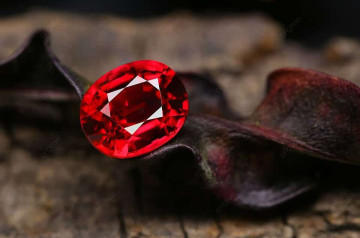 Đá Garnet bãi Khánh Hòa – Lục Yên Đá Garnet bãi Khánh Hòa – Lục Yên