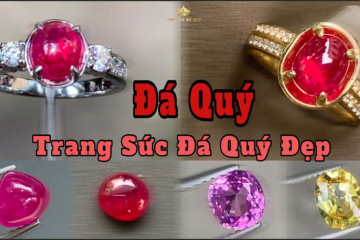 Top Những Món Quà Tặng 8/3 Dưới 1 Triệu Đồng Top Những Món Quà Tặng 8/3 Dưới 1 Triệu Đồng