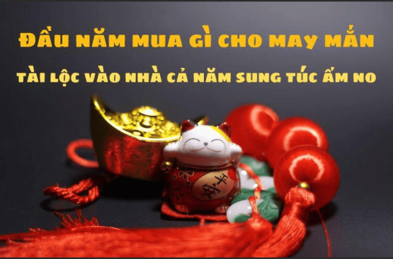 Mẹo Phong Thủy Nên Làm Ngày Cuối Năm Để Đón Tết May Mắn Mẹo Phong Thủy Nên Làm Ngày Cuối Năm Để Đón Tết May Mắn