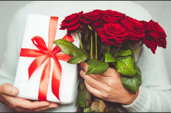 Ý nghĩa và nguồn gốc ngày Quốc Tế Phụ Nữ 8/3 Ý nghĩa và nguồn gốc ngày Quốc Tế Phụ Nữ 8/3