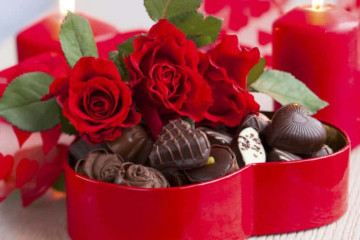 Tam Tai Thái Tuế Là Gì, Cách Tính Năm Tam Tai Và Hóa Giải Như Thế Nào? Tam Tai Thái Tuế Là Gì, Cách Tính Năm Tam Tai Và Hóa Giải Như Thế Nào?