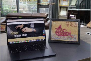 Cách mua Ngọc lục bảo đúng giá trị, hướng dẫn cách chọn Ngọc lục bảo đúng chuẩn Cách mua Ngọc lục bảo đúng giá trị, hướng dẫn cách chọn Ngọc lục bảo đúng chuẩn