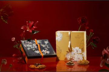 Những gam màu của đá Garnet tự nhiên và tên gọi Những gam màu của đá Garnet tự nhiên và tên gọi