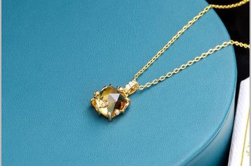 So Sánh Đá Citrine Và Zircon – Nguồn Gốc Giá Bán Và Ý Nghĩa Của Hai Loại Đá Nà So Sánh Đá Citrine Và Zircon – Nguồn Gốc Giá Bán Và Ý Nghĩa Của Hai Loại Đá Nà