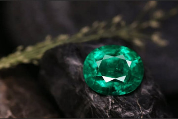 Cách nhận biết đá Sapphire tự nhiên đơn giản chính xác nhất Cách nhận biết đá Sapphire tự nhiên đơn giản chính xác nhất