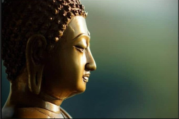 Mặt phật bản mệnh đá quý là gì? Ý nghĩa và cách sử dụng từng loại mặt Phật Bản Mệnh đúng cách luôn may mắn 