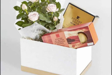 Top Những Món Quà Tặng 8/3 Dưới 1 Triệu Đồng Top Những Món Quà Tặng 8/3 Dưới 1 Triệu Đồng