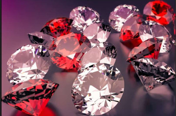 Đá Spinel Lục Yên – Công Dụng,  Ý Nghĩa Và Giá Bán Đá Spinel Lục Yên – Công Dụng,  Ý Nghĩa Và Giá Bán