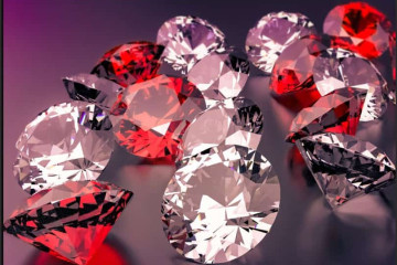 Cách nhận biết đá Sapphire tự nhiên đơn giản chính xác nhất Cách nhận biết đá Sapphire tự nhiên đơn giản chính xác nhất