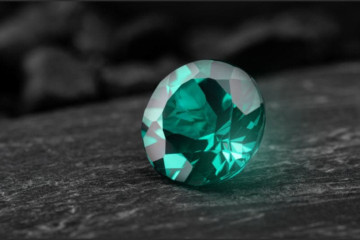 Đá Morganite là gì? Ý nghĩa công dụng và giá bán  Đá Morganite là gì? Ý nghĩa công dụng và giá bán