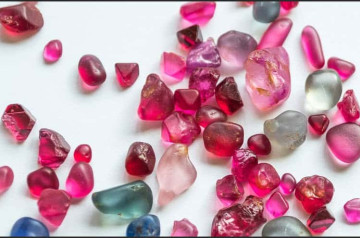 Thu mua đá Ruby, Spinel, Sapphire tự nhiên chất lượng cao giá tốt Thu mua đá Ruby, Spinel, Sapphire tự nhiên chất lượng cao giá tốt