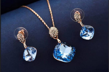 Cách nhận biết đá Sapphire tự nhiên đơn giản chính xác nhất Cách nhận biết đá Sapphire tự nhiên đơn giản chính xác nhất