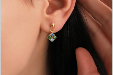 Ruby – viên đá quý hiếm trên thế giới và thang độ cứng của nó Ruby – viên đá quý hiếm trên thế giới và thang độ cứng của nó