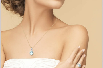 Mệnh Thủy sinh năm nào? Nên đeo đá quý màu gì để luôn may mắn Mệnh Thủy sinh năm nào? Nên đeo đá quý màu gì để luôn may mắn