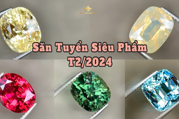 Giá đá Thạch Anh Vàng tự nhiên bao nhiêu? Hướng dẫn chọn đá Thạch Anh chất lượng và đẹp nhất Giá đá Thạch Anh Vàng tự nhiên bao nhiêu? Hướng dẫn chọn đá Thạch Anh chất lượng và đẹp nhất