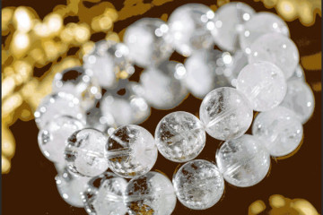 Hướng dẫn mua đá Zircon – cách nhận biết và đánh giá chất lượng chuẩn chính xác nhất. Hướng dẫn mua đá Zircon – cách nhận biết và đánh giá chất lượng chuẩn chính xác nhất.