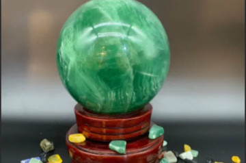 Đá phong thủy cho mệnh Hỏa hóa giải phong thủy thu hút may mắn Đá phong thủy cho mệnh Hỏa hóa giải phong thủy thu hút may mắn