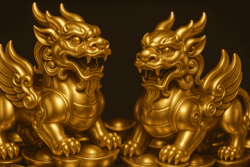 Đổ thạch là gì? Cách nhận biết chất lượng đá tránh mất tiền oan Đổ thạch là gì? Cách nhận biết chất lượng đá tránh mất tiền oan