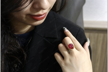Hướng dẫn mua hàng đá Amethyst cách đánh giá chất lượng đá Hướng dẫn mua hàng đá Amethyst cách đánh giá chất lượng đá