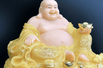 Ngọc Phỉ Thúy: Bảo vật hàng nghìn năm lịch sử kỳ quan vô giá của Hoàng Gia Ngọc Phỉ Thúy: Bảo vật hàng nghìn năm lịch sử kỳ quan vô giá của Hoàng Gia