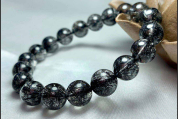Ruby – viên đá quý hiếm trên thế giới và thang độ cứng của nó Ruby – viên đá quý hiếm trên thế giới và thang độ cứng của nó