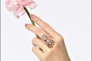 Hướng dẫn mua hàng đá Amethyst cách đánh giá chất lượng đá Hướng dẫn mua hàng đá Amethyst cách đánh giá chất lượng đá