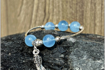 Đá Morganite là gì? Ý nghĩa công dụng và giá bán  Đá Morganite là gì? Ý nghĩa công dụng và giá bán