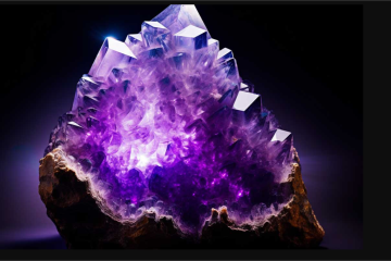 Hướng dẫn mua hàng đá Amethyst cách đánh giá chất lượng đá Hướng dẫn mua hàng đá Amethyst cách đánh giá chất lượng đá