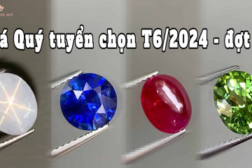 Những loại đá tròn phong thủy cách chọn theo mệnh  Những loại đá tròn phong thủy cách chọn theo mệnh