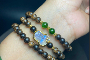 Tỳ Hưu đá Aquamarine ý nghĩa và công dụng, cách sử dụng luôn may mắn Tỳ Hưu đá Aquamarine ý nghĩa và công dụng, cách sử dụng luôn may mắn