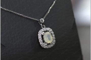 Danh sách Top Những Viên Ngọc Lục Bảo Chất Lượng Cao. Hãy Chọn Lựa Ngay! Danh sách Top Những Viên Ngọc Lục Bảo Chất Lượng Cao. Hãy Chọn Lựa Ngay!