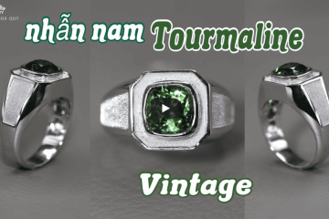 Danh sách Top Những Viên Ngọc Lục Bảo Chất Lượng Cao. Hãy Chọn Lựa Ngay! Danh sách Top Những Viên Ngọc Lục Bảo Chất Lượng Cao. Hãy Chọn Lựa Ngay!