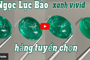 Đá Canxedon là gì? công dụng ý nghĩa và tác dụng của đá Canxedon Đá Canxedon là gì? công dụng ý nghĩa và tác dụng của đá Canxedon