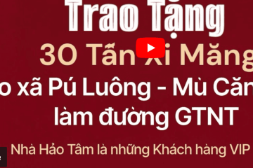 Thiện nguyện –  Tết thiếu nhi cho các cháu ở viện Huyết Học và Truyền Máu Trung Ương Thiện nguyện –  Tết thiếu nhi cho các cháu ở viện Huyết Học và Truyền Máu Trung Ương