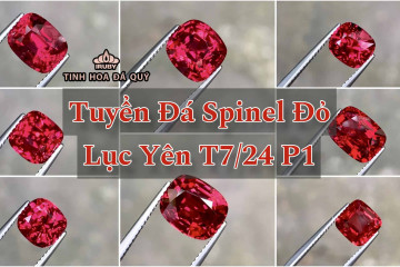 Hướng dẫn chọn đá non bộ theo diện tích phong thủy thực tế Hướng dẫn chọn đá non bộ theo diện tích phong thủy thực tế